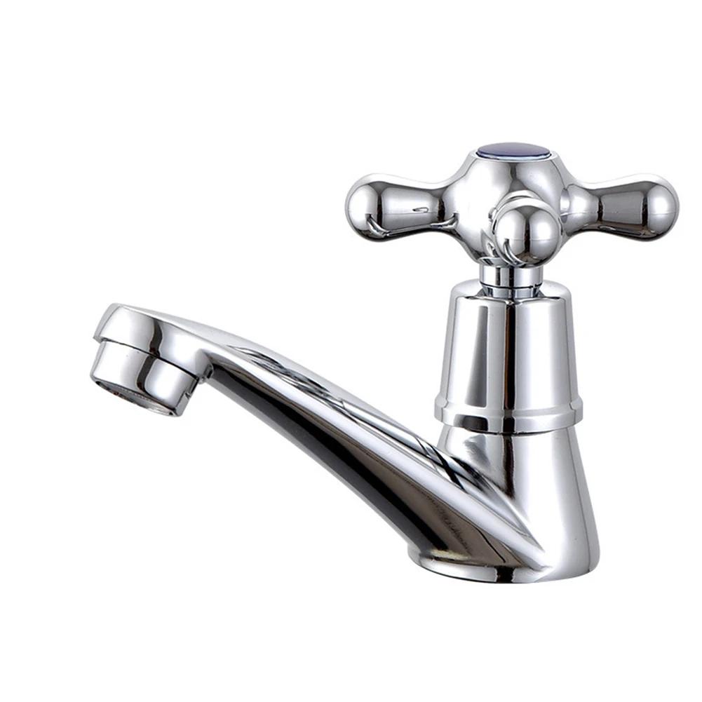      , ũ  ͼ ,  ,  ݵ ƿ ձ,   ũ 